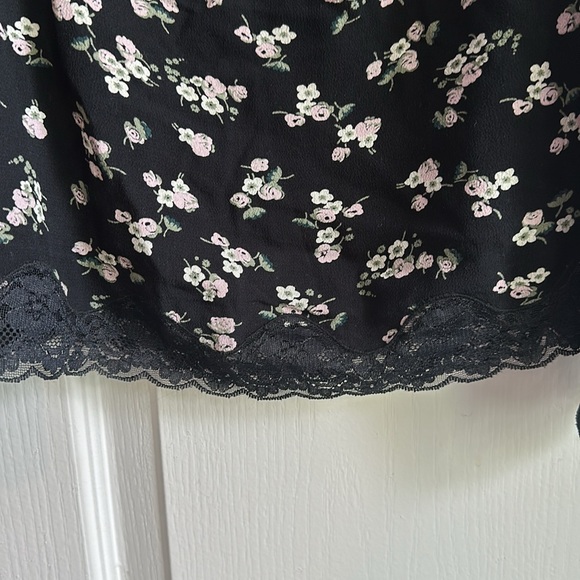 BP miniskirt - Picture 2 of 4